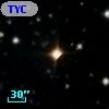 TYC 1890-761-1