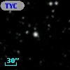 TYC 1890-767-1