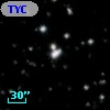 TYC 1890-795-1
