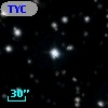 TYC 1890-853-1