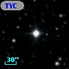 TYC 1890-903-1