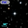 TYC 1890-957-1