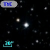TYC 1890-966-1