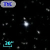 TYC 1890-1010-1