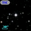 TYC 1890-1011-1