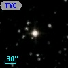 TYC 1890-1046-1