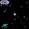 TYC 1890-1052-1