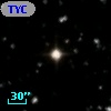 TYC 1890-1188-1
