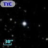TYC 1890-1216-1