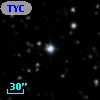 TYC 1890-1262-1