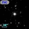 TYC 1890-1297-1