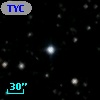 TYC 1890-1301-1