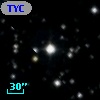 TYC 1890-1315-1