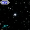 TYC 1890-1332-1