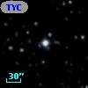 TYC 1890-1368-1