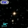 TYC 1890-1501-1