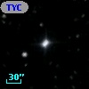 TYC 1890-1522-1
