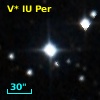 V* IU Per