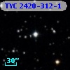 TYC 2420-312-1