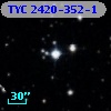 TYC 2420-352-1
