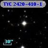 TYC 2420-410-1