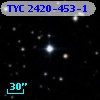 TYC 2420-453-1