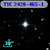 TYC 2420-465-1