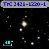 TYC 2421-1220-1