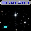 TYC 2421-1253-1