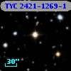 TYC 2421-1269-1