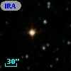 IRAS 02559+4348