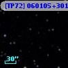 [TP72] 060105+301000