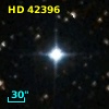 HD  42396