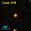C*  466