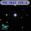 TYC 2811-728-1