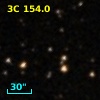 3C 154.0