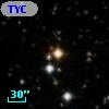 TYC 1881-145-1