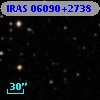 IRAS 06090+2738