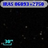 IRAS 06093+2750