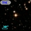 IRAS 06096+2640