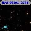 IRAS 06101+2731