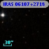 IRAS 06107+2718