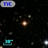 IRAS 06109+2551