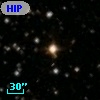 HIP  29454