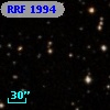 RRF 1994