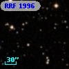 RRF 1996
