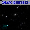 2MASX J02553822+4428493