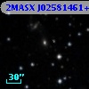 2MASX J02581461+4418564