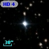 HD  43440