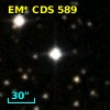 EM* CDS  589